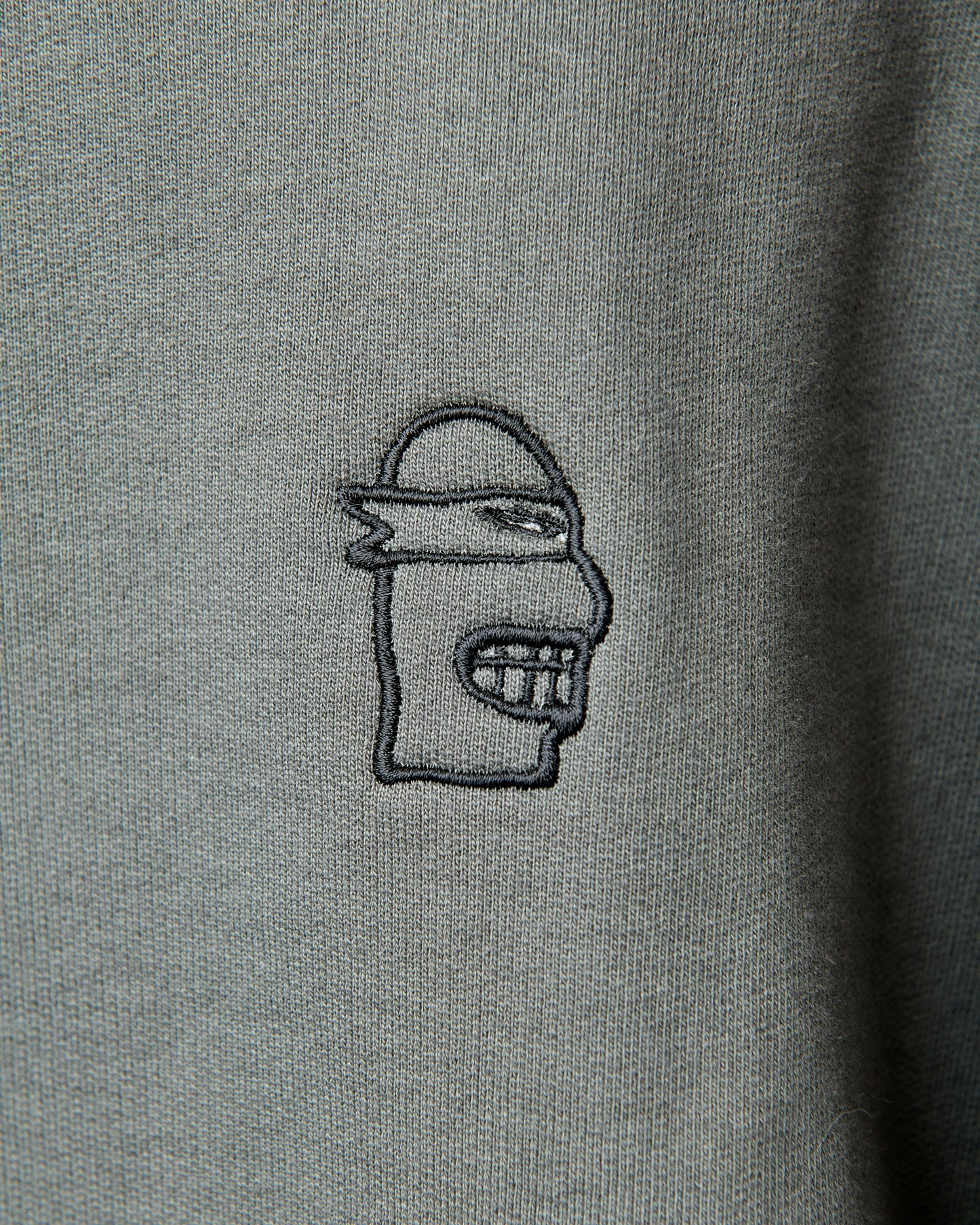 Signature "TMNT" Hoodie